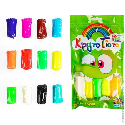 ҳ   " ҳ" 4FUN Game Club 67579 г