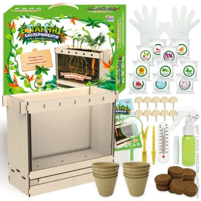 Fun Game Club   70228 , , , 