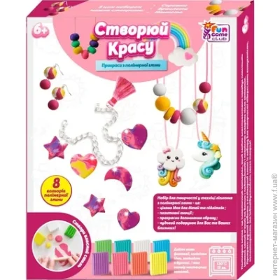    4FUN Game Club 76948 г