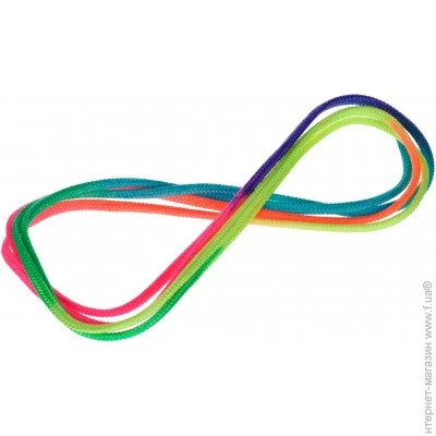   Fun Promotion   (FUN-ZRR-48CDU-UK)