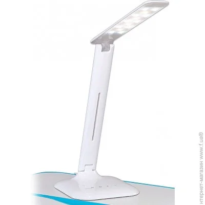   Fundesk L2