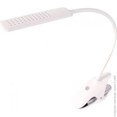   Fundesk L3