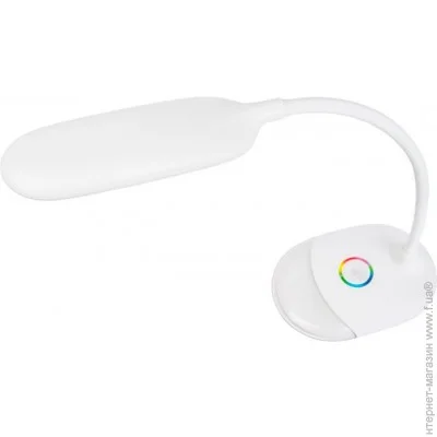   Fundesk L4