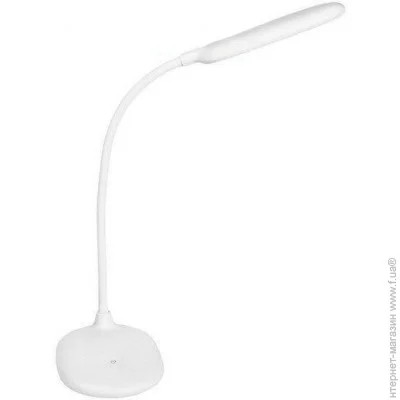   Fundesk L5