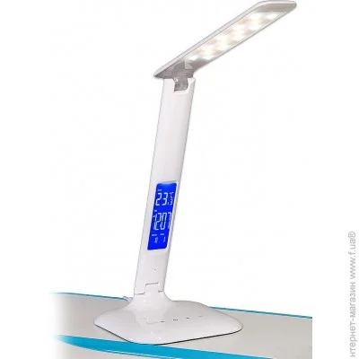   Fundesk LC1