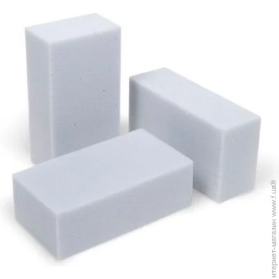 Fundesk Sponge SS10