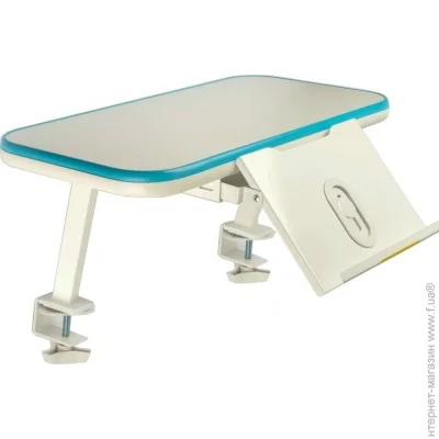  Fundesk SS16 blue