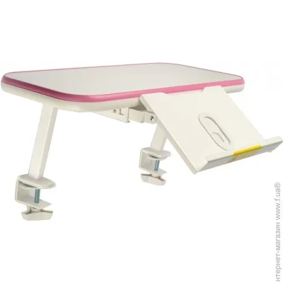  Fundesk SS16 pink
