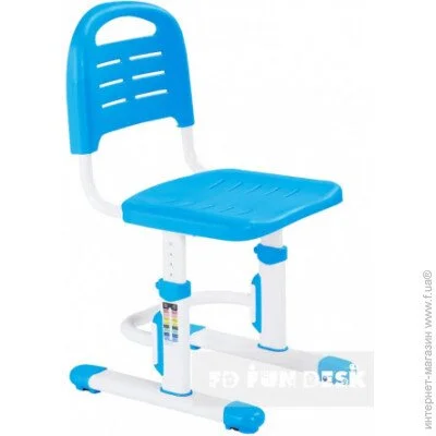  Fundesk SST3L Blue