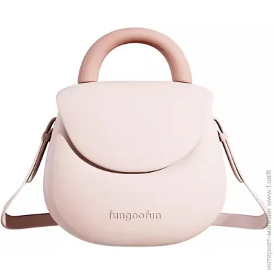 Fungoofun Ƴ - EVA, ,    , 