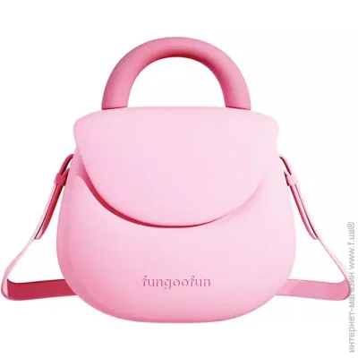Fungoofun Ƴ - EVA, ,    , 