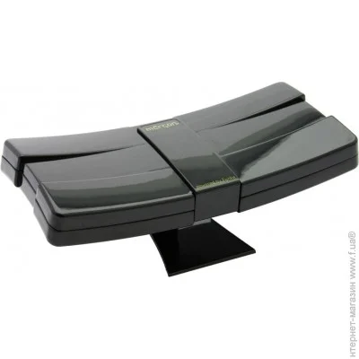   Funke Margon Home+ 2.0