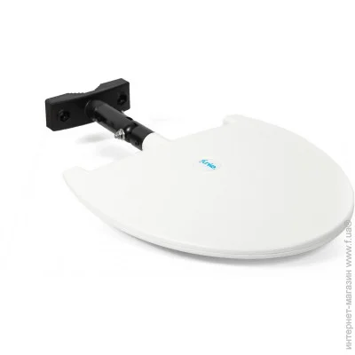   Funke ODSC-100