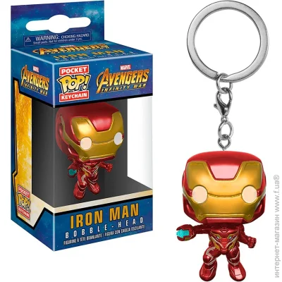  Funko  .   (27303)