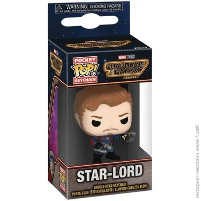  Funko   3. ǳ  (67500)
