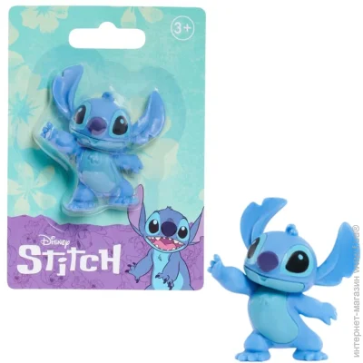 Funko   46260