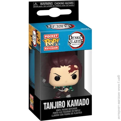  Funko      61374