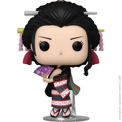Funko      -  72110