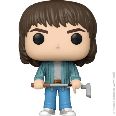 Funko        72134