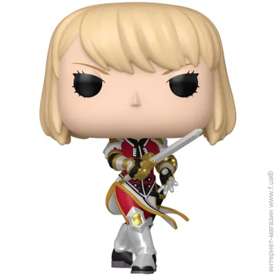 Funko    86840
