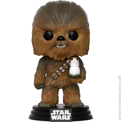 Funko     
