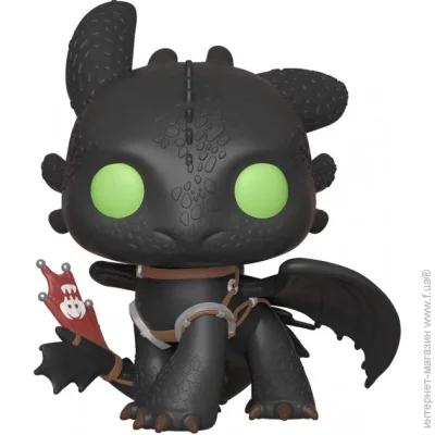 Funko      