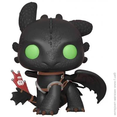 Funko Գ     