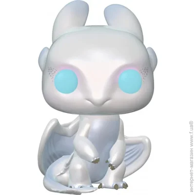 Funko Գ      