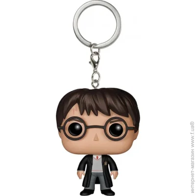  Funko  