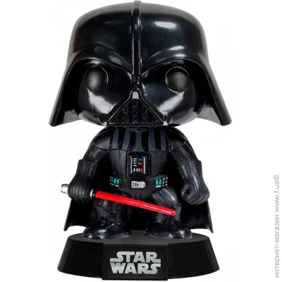 Funko    (  )   