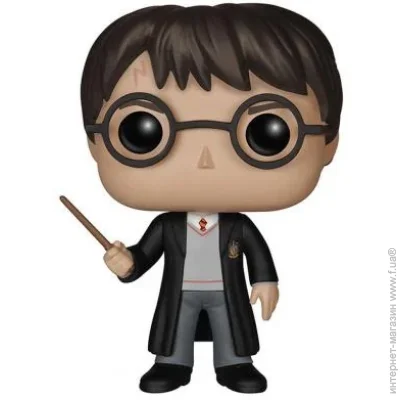Funko        