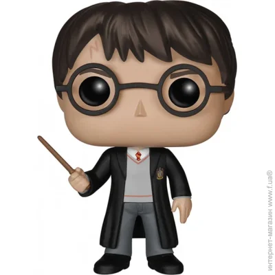 Funko        