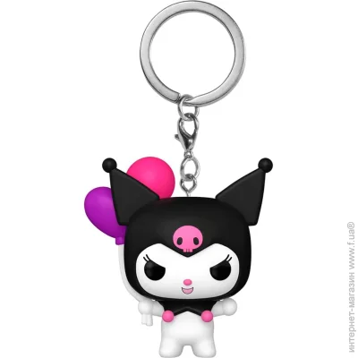 Funko      (BLN) POP 77394   ʳ
