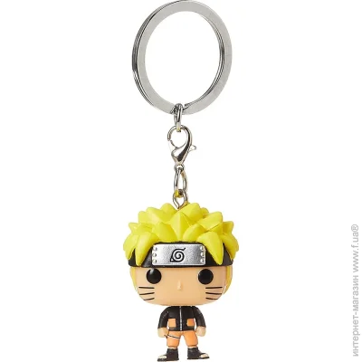  Funko pop  "" -  (10663)