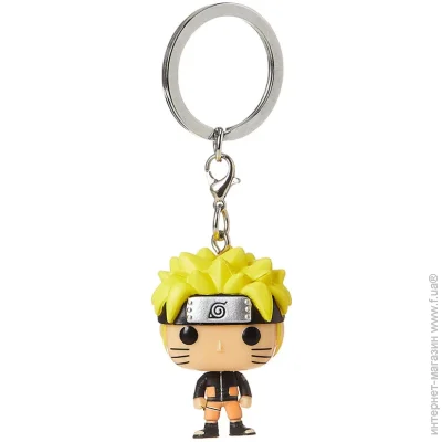 Funko     POP 10663  , 3,8  (10663FP)