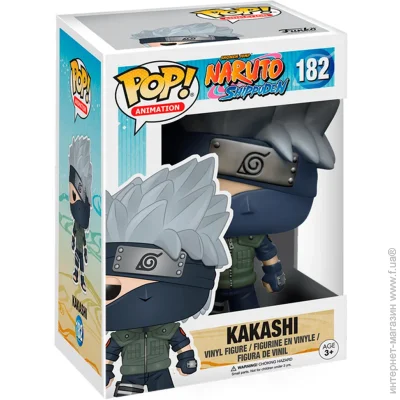 Funko   POP  12450-PX-1R2