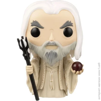 Գ Funko   POP  " "  13555-PX-1TM