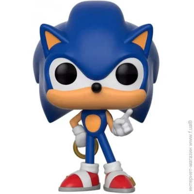  Funko pop  "" -  (20146)