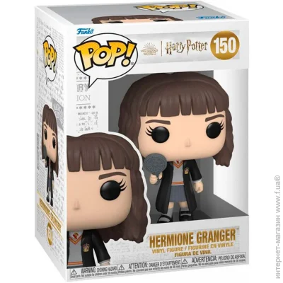 Funko   Pop      : 20th Anniversary  65653