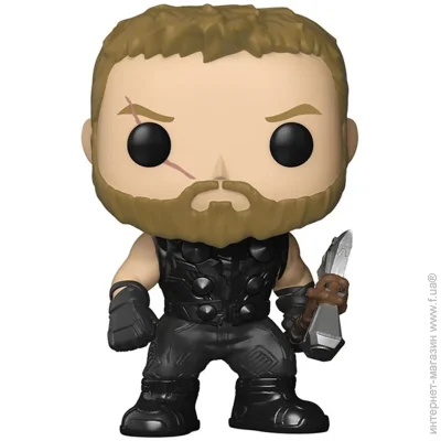  Funko pop  ":  " -  (26464)