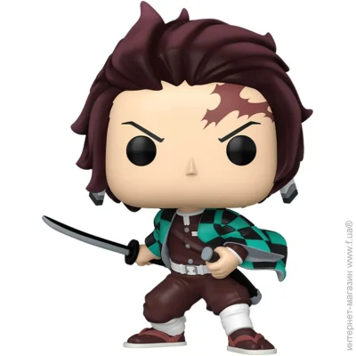 Funko   POP    -   (27 ) (83720)