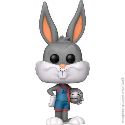 Գ Funko pop  "  2"-  (55976)