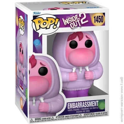 Funko   POP   2 -  (75999)