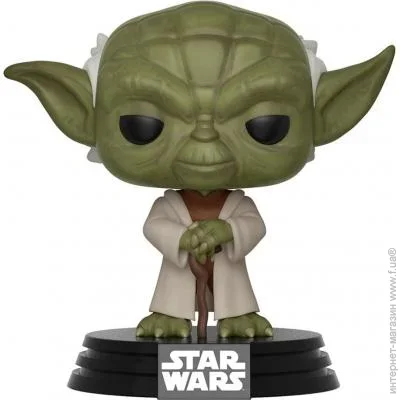  Funko pop  " " -   (31799)