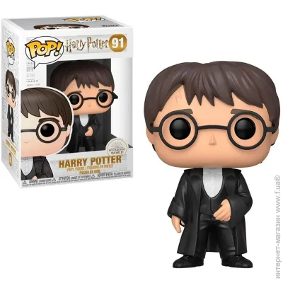 Գ Funko pop  " "-    (42608)