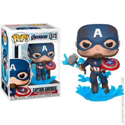 Գ Funko pop  ": "-    (45137)