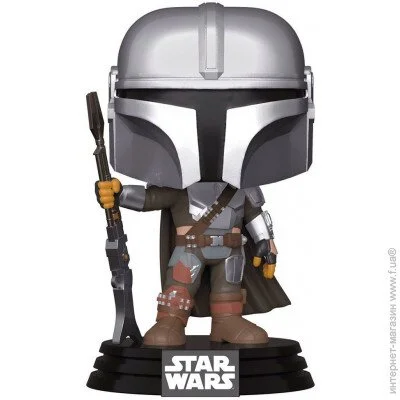  Funko   (45545)