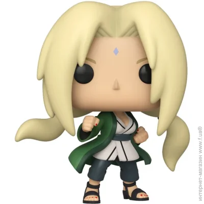  Funko pop  "" -   (46629)