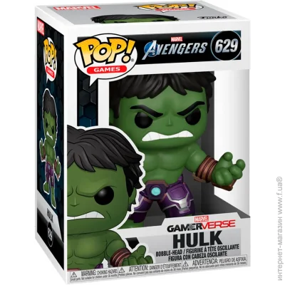  Funko pop  ": "    - (47759)