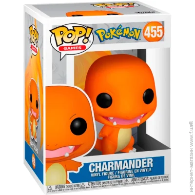  Funko pop  ""   (50403.)